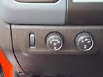 2016 Chevrolet Colorado Crew Cab 4WD Pickup for sale #12163 - photo 19