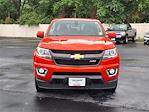 2016 Chevrolet Colorado Crew Cab 4WD Pickup for sale #12163 - photo 3