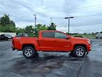 2016 Chevrolet Colorado Crew Cab 4WD Pickup for sale #12163 - photo 4