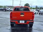 2016 Chevrolet Colorado Crew Cab 4WD Pickup for sale #12163 - photo 2