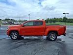 2016 Chevrolet Colorado Crew Cab 4WD Pickup for sale #12163 - photo 5
