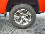 2016 Chevrolet Colorado Crew Cab 4WD Pickup for sale #12163 - photo 6