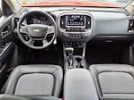 2016 Chevrolet Colorado Crew Cab 4WD Pickup for sale #12163 - photo 7
