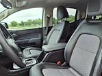 2016 Chevrolet Colorado Crew Cab 4WD Pickup for sale #12163 - photo 9