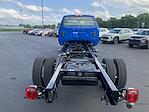 New 2024 Chevrolet Silverado 6500 Work Truck Crew Cab 4WD Cab Chassis for sale #33095 - photo 3