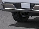 2025 Chevrolet Silverado 2500 Double Cab 4WD Pickup for sale #33180 - photo 14
