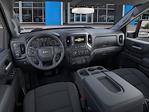 2025 Chevrolet Silverado 2500 Double Cab 4WD Pickup for sale #33180 - photo 15