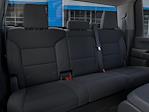 2025 Chevrolet Silverado 2500 Double Cab 4WD Pickup for sale #33180 - photo 17