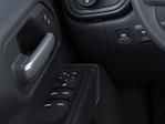 2025 Chevrolet Silverado 2500 Double Cab 4WD Pickup for sale #33180 - photo 22