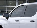 2025 Chevrolet Silverado 1500 Crew Cab 4WD Pickup for sale #33199 - photo 12