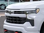 2025 Chevrolet Silverado 1500 Crew Cab 4WD Pickup for sale #33199 - photo 13