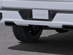 2025 Chevrolet Silverado 1500 Crew Cab 4WD Pickup for sale #33199 - photo 14