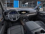 2025 Chevrolet Silverado 1500 Crew Cab 4WD Pickup for sale #33199 - photo 15