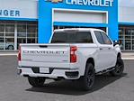 2025 Chevrolet Silverado 1500 Crew Cab 4WD Pickup for sale #33199 - photo 2