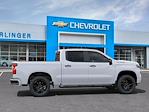 2025 Chevrolet Silverado 1500 Crew Cab 4WD Pickup for sale #33199 - photo 5