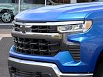 2025 Chevrolet Silverado 1500 Crew Cab 4WD Pickup for sale #33214 - photo 13