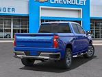 2025 Chevrolet Silverado 1500 Crew Cab 4WD Pickup for sale #33214 - photo 2