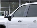 2025 Chevrolet Silverado 2500 Crew Cab SRW 4WD Pickup for sale #33215 - photo 5