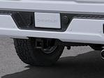 2025 Chevrolet Silverado 2500 Crew Cab SRW 4WD Pickup for sale #33215 - photo 16