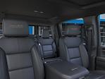 2025 Chevrolet Silverado 2500 Crew Cab SRW 4WD Pickup for sale #33215 - photo 24