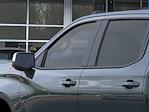 2025 Chevrolet Silverado 1500 Crew Cab 4WD Pickup for sale #33223 - photo 12