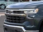 2025 Chevrolet Silverado 1500 Crew Cab 4WD Pickup for sale #33223 - photo 13
