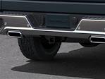 2025 Chevrolet Silverado 1500 Crew Cab 4WD Pickup for sale #33223 - photo 14
