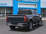 2025 Chevrolet Silverado 1500 Crew Cab 4WD Pickup for sale #33223 - photo 2