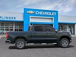 2025 Chevrolet Silverado 1500 Crew Cab 4WD Pickup for sale #33223 - photo 5