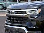 2025 Chevrolet Silverado 1500 Double Cab 4WD Pickup for sale #33294 - photo 13