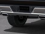 2025 Chevrolet Silverado 1500 Double Cab 4WD Pickup for sale #33294 - photo 14