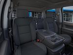2025 Chevrolet Silverado 1500 Double Cab 4WD Pickup for sale #33294 - photo 16