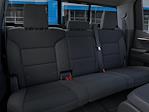 2025 Chevrolet Silverado 1500 Double Cab 4WD Pickup for sale #33294 - photo 17