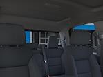 2025 Chevrolet Silverado 1500 Double Cab 4WD Pickup for sale #33294 - photo 24