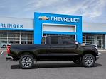 2025 Chevrolet Silverado 1500 Double Cab 4WD Pickup for sale #33294 - photo 5