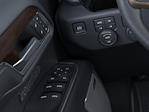 2025 Chevrolet Silverado 1500 Crew Cab 4WD Pickup for sale #33325 - photo 22