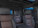 2025 Chevrolet Silverado 1500 Crew Cab 4WD Pickup for sale #33325 - photo 24