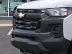 2025 Chevrolet Colorado Crew Cab 4WD Pickup for sale #33360 - photo 13