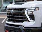 2025 Chevrolet Silverado 2500 Crew Cab 4WD Pickup for sale #33366 - photo 13