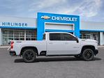 2025 Chevrolet Silverado 2500 Crew Cab 4WD Pickup for sale #33366 - photo 5