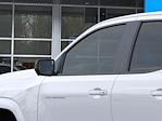 2025 Chevrolet Colorado Crew Cab 4WD Pickup for sale #33386 - photo 12