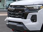 2025 Chevrolet Colorado Crew Cab 4WD Pickup for sale #33386 - photo 13