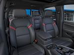 2025 Chevrolet Colorado Crew Cab 4WD Pickup for sale #33386 - photo 16