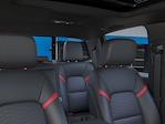 2025 Chevrolet Colorado Crew Cab 4WD Pickup for sale #33386 - photo 24