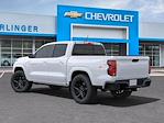 2025 Chevrolet Colorado Crew Cab 4WD Pickup for sale #33386 - photo 4