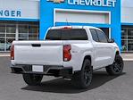 2025 Chevrolet Colorado Crew Cab 4WD Pickup for sale #33386 - photo 2