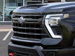 2025 Chevrolet Silverado 2500 Crew Cab SRW 4WD Pickup for sale #33388 - photo 13
