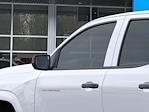 2025 Chevrolet Colorado Crew Cab 2WD Pickup for sale #33390 - photo 12