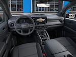 2025 Chevrolet Colorado Crew Cab 2WD Pickup for sale #33390 - photo 15
