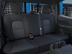 2025 Chevrolet Colorado Crew Cab 2WD Pickup for sale #33390 - photo 17